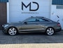 Mercedes-Benz E-klasse Coupé 350 CGI Avantgarde - Dealer onderhouden