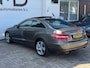 Mercedes-Benz E-klasse Coupé 350 CGI Avantgarde - Dealer onderhouden