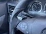 Mercedes-Benz E-klasse Coupé 350 CGI Avantgarde - Dealer onderhouden