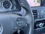 Mercedes-Benz E-klasse Coupé 350 CGI Avantgarde - Dealer onderhouden