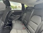 Mercedes-Benz B-klasse 180 CDI Ambition - LED - Navi - PDC