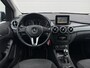 Mercedes-Benz B-klasse 180 CDI Ambition - LED - Navi - PDC