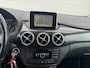Mercedes-Benz B-klasse 180 CDI Ambition - LED - Navi - PDC