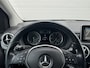 Mercedes-Benz B-klasse 180 CDI Ambition - LED - Navi - PDC