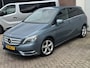 Mercedes-Benz B-klasse 180 CDI Ambition - LED - Navi - PDC