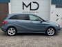 Mercedes-Benz B-klasse 180 CDI Ambition - LED - Navi - PDC