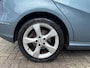 Mercedes-Benz B-klasse 180 CDI Ambition - LED - Navi - PDC