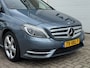 Mercedes-Benz B-klasse 180 CDI Ambition - LED - Navi - PDC