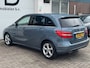 Mercedes-Benz B-klasse 180 CDI Ambition - LED - Navi - PDC