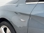 Mercedes-Benz B-klasse 180 CDI Ambition - LED - Navi - PDC