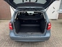Mercedes-Benz B-klasse 180 CDI Ambition - LED - Navi - PDC