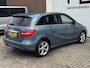 Mercedes-Benz B-klasse 180 CDI Ambition - LED - Navi - PDC