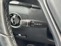 Mercedes-Benz B-klasse 180 CDI Ambition - LED - Navi - PDC