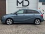 Mercedes-Benz B-klasse 180 CDI Ambition - LED - Navi - PDC