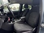 Mercedes-Benz B-klasse 180 CDI Ambition - LED - Navi - PDC