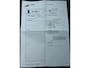 Mercedes-Benz B-klasse 180 CDI Ambition - LED - Navi - PDC