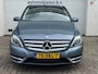 Mercedes-Benz B-klasse 180 CDI Ambition - LED - Navi - PDC