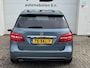 Mercedes-Benz B-klasse 180 CDI Ambition - LED - Navi - PDC