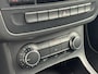Mercedes-Benz B-klasse 180 CDI Ambition - LED - Navi - PDC