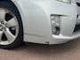 Toyota Prius 1.8 Aspiration - Head up - Keyless - PDC-Cruise