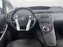 Toyota Prius 1.8 Aspiration - Head up - Keyless - PDC-Cruise