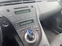 Toyota Prius 1.8 Aspiration - Head up - Keyless - PDC-Cruise