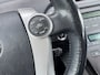 Toyota Prius 1.8 Aspiration - Head up - Keyless - PDC-Cruise