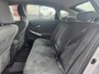 Toyota Prius 1.8 Aspiration - Head up - Keyless - PDC-Cruise