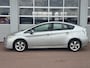 Toyota Prius 1.8 Aspiration - Head up - Keyless - PDC-Cruise