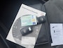 Toyota Prius 1.8 Aspiration - Head up - Keyless - PDC-Cruise
