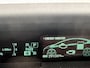 Toyota Prius 1.8 Aspiration - Head up - Keyless - PDC-Cruise