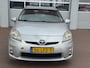 Toyota Prius 1.8 Aspiration - Head up - Keyless - PDC-Cruise