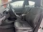 Toyota Prius 1.8 Aspiration - Head up - Keyless - PDC-Cruise