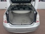 Toyota Prius 1.8 Aspiration - Head up - Keyless - PDC-Cruise