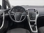 Opel Astra Sports Tourer 1.4 Turbo Sport-Nieuwe APK-Trekhaak