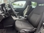 Opel Astra Sports Tourer 1.4 Turbo Sport-Nieuwe APK-Trekhaak
