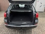 Opel Astra Sports Tourer 1.4 Turbo Sport-Nieuwe APK-Trekhaak