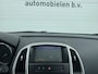 Opel Astra Sports Tourer 1.4 Turbo Sport-Nieuwe APK-Trekhaak