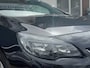 Opel Astra Sports Tourer 1.4 Turbo Sport-Nieuwe APK-Trekhaak