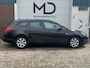 Opel Astra Sports Tourer 1.4 Turbo Sport-Nieuwe APK-Trekhaak