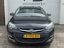 Opel Astra Sports Tourer 1.4 Turbo Sport-Nieuwe APK-Trekhaak