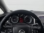 Opel Astra Sports Tourer 1.4 Turbo Sport-Nieuwe APK-Trekhaak
