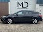 Opel Astra Sports Tourer 1.4 Turbo Sport-Nieuwe APK-Trekhaak