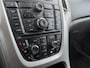 Opel Astra Sports Tourer 1.4 Turbo Sport-Nieuwe APK-Trekhaak