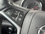 Opel Astra Sports Tourer 1.4 Turbo Sport-Nieuwe APK-Trekhaak
