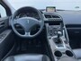 Peugeot 3008 1.6 VTi GT -Leder-Panoramadak-Trekhaak-Navi-PDC