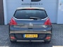 Peugeot 3008 1.6 VTi GT -Leder-Panoramadak-Trekhaak-Navi-PDC