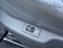 Peugeot 3008 1.6 VTi GT -Leder-Panoramadak-Trekhaak-Navi-PDC