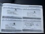 Peugeot 3008 1.6 VTi GT -Leder-Panoramadak-Trekhaak-Navi-PDC