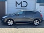 Peugeot 3008 1.6 VTi GT -Leder-Panoramadak-Trekhaak-Navi-PDC